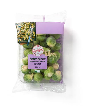 bambino-baby-brussels-sprouts-300g-2022-1
