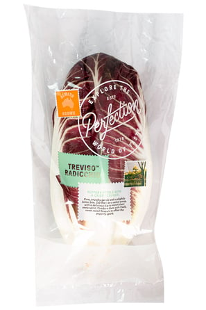 treviso-radicchio-pack