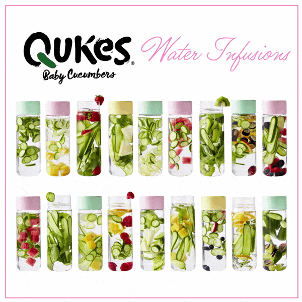 Qukes Water Infusions (2)