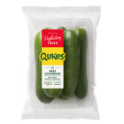 Qukes-baby-cucumbers