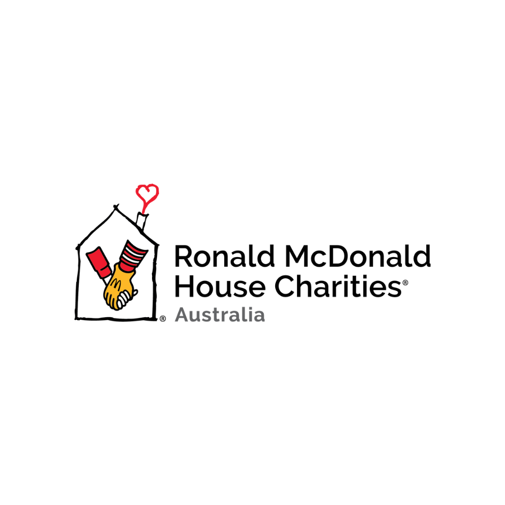 RMHC1