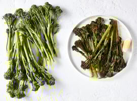 Recipe_LR_Broccolini_Roasted_Step_4e_Oven Roasted_2023