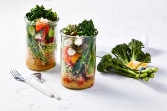 Recipe_LR_Broccolini_Zoodle Salad Jar_2022_02