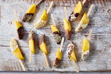 Recipe_LR_Calypso Mango_3 Ingredient Mango Pops_Janelle Bloom_2020_01