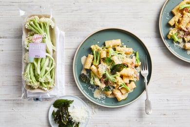 Recipe_LR_Fioretto_Carbonara_Janelle Bloom_2020_01
