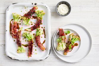Recipe_LR_Fioretto_Charred Wrapped Prosciutto_Janelle Bloom_2020_01