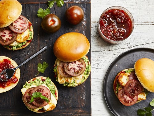 Recipe_LR_Kumato_Breakfast Burger_2019_1