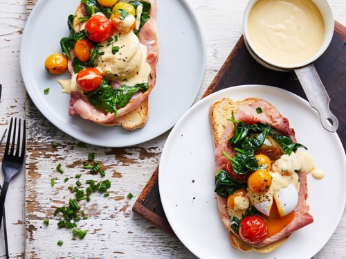 Recipe_LR_MixaMato_Eggs Benedict_04_2020