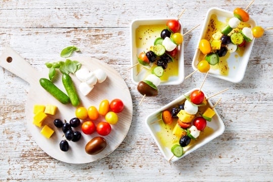 Recipe_LR_Mixamato_Skewer Snack Attack_2022_01
