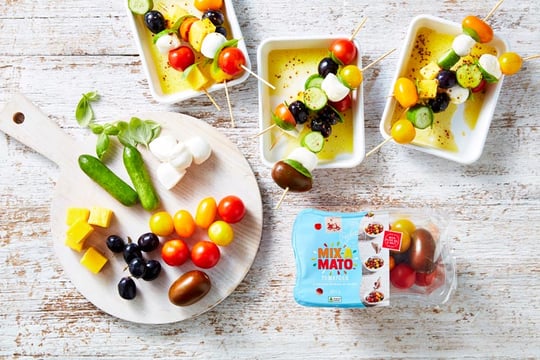 Recipe_LR_Mixamato_Skewer-Snack-Attack_2022_02