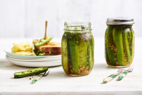 Recipe_LR_Qukes_Baby Cucumbers_Pickled_2016_1