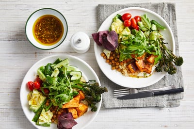 Recipe_LR_Qukes_Broccolini_Solanato_Smashed Qukes Vegan Bowl_Janelle Bloom_2020_01-1