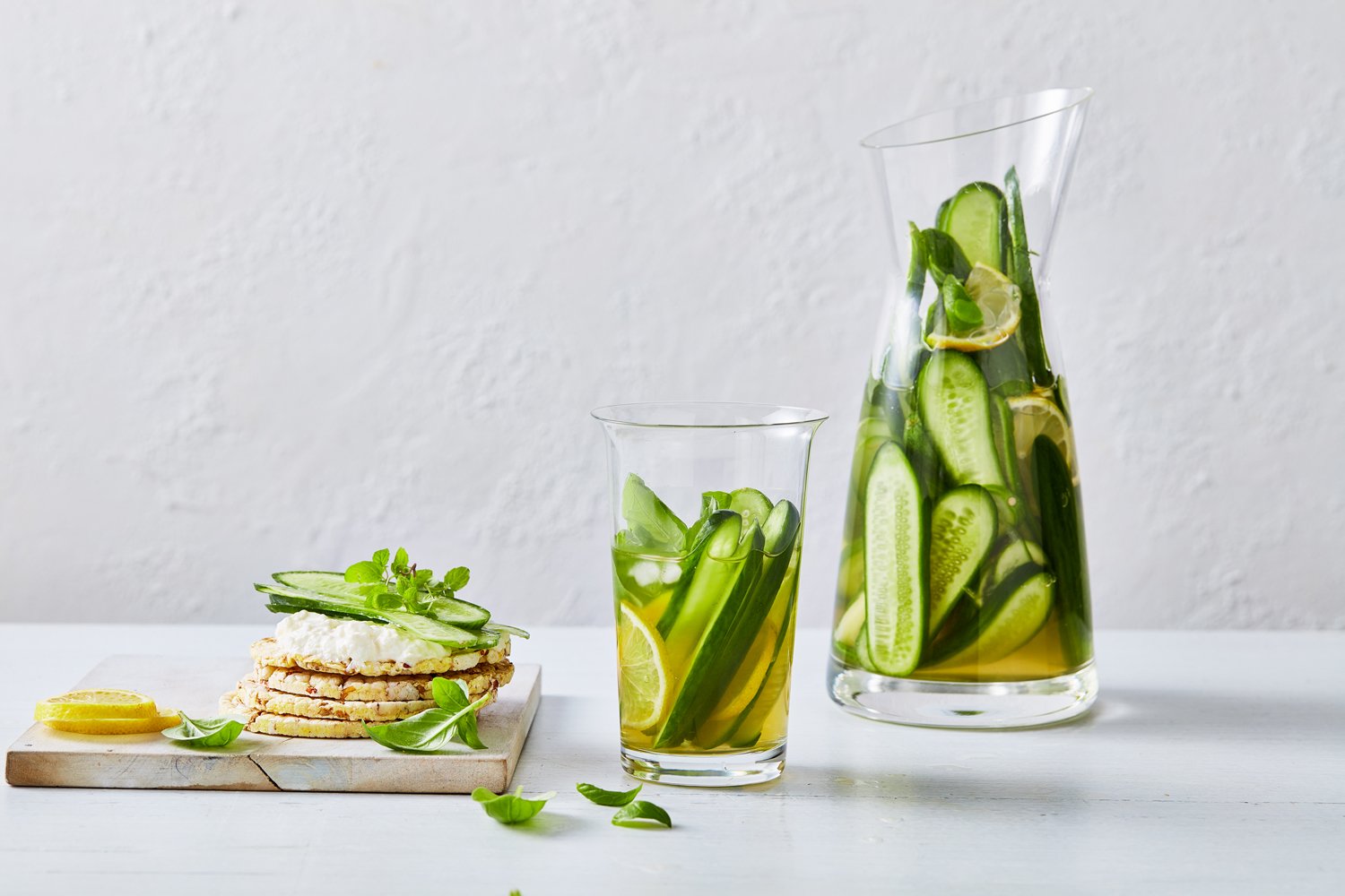 Recipe_LR_Qukes_Cool as a Qukes Hydration Jar_2022_04