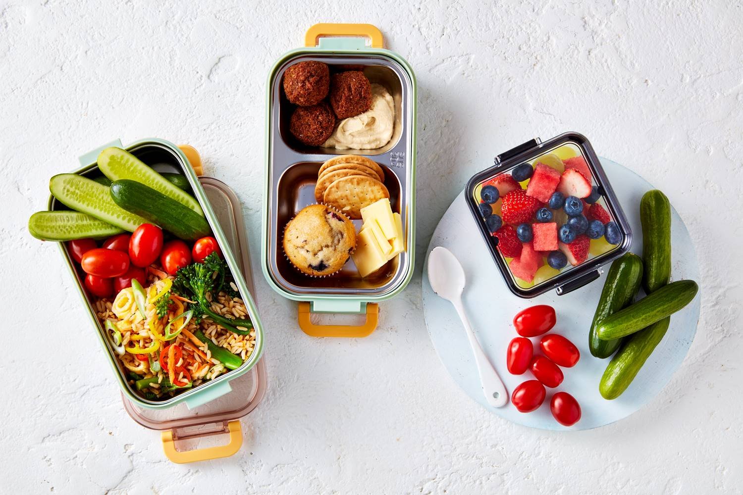 Recipe_LR_Qukes_Lunchbox Vegetable Fried Rice_2023_02