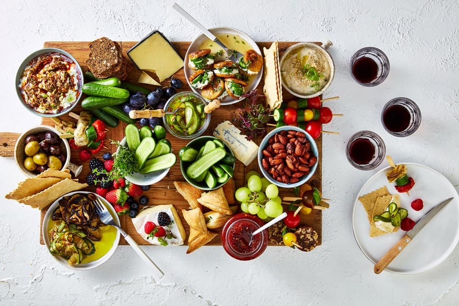 Recipe_LR_Qukes_Meat-Free-Qukes-Grazing-Board_2022