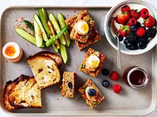 Recipe_LR_Qukes_Post Workout Breakfast Board_2023_04-1
