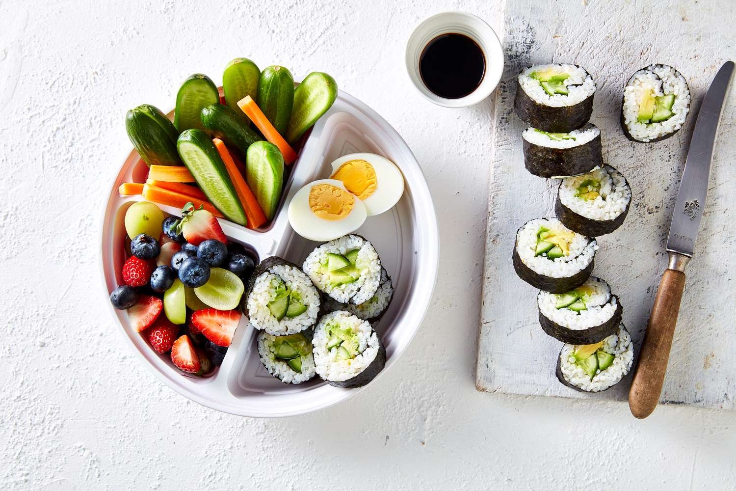 Recipe_LR_Qukes_Qukes Avocado Nori Roll Lunch Box_2022_07