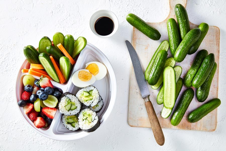 Recipe_LR_Qukes_Qukes-Avocado-Nori-Roll-Lunch-Box_2022_04