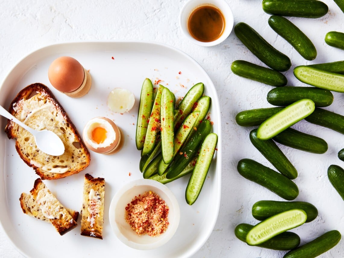 Recipe_LR_Qukes_Soft Boiled Eggs with Qukes Dippers_2023_04