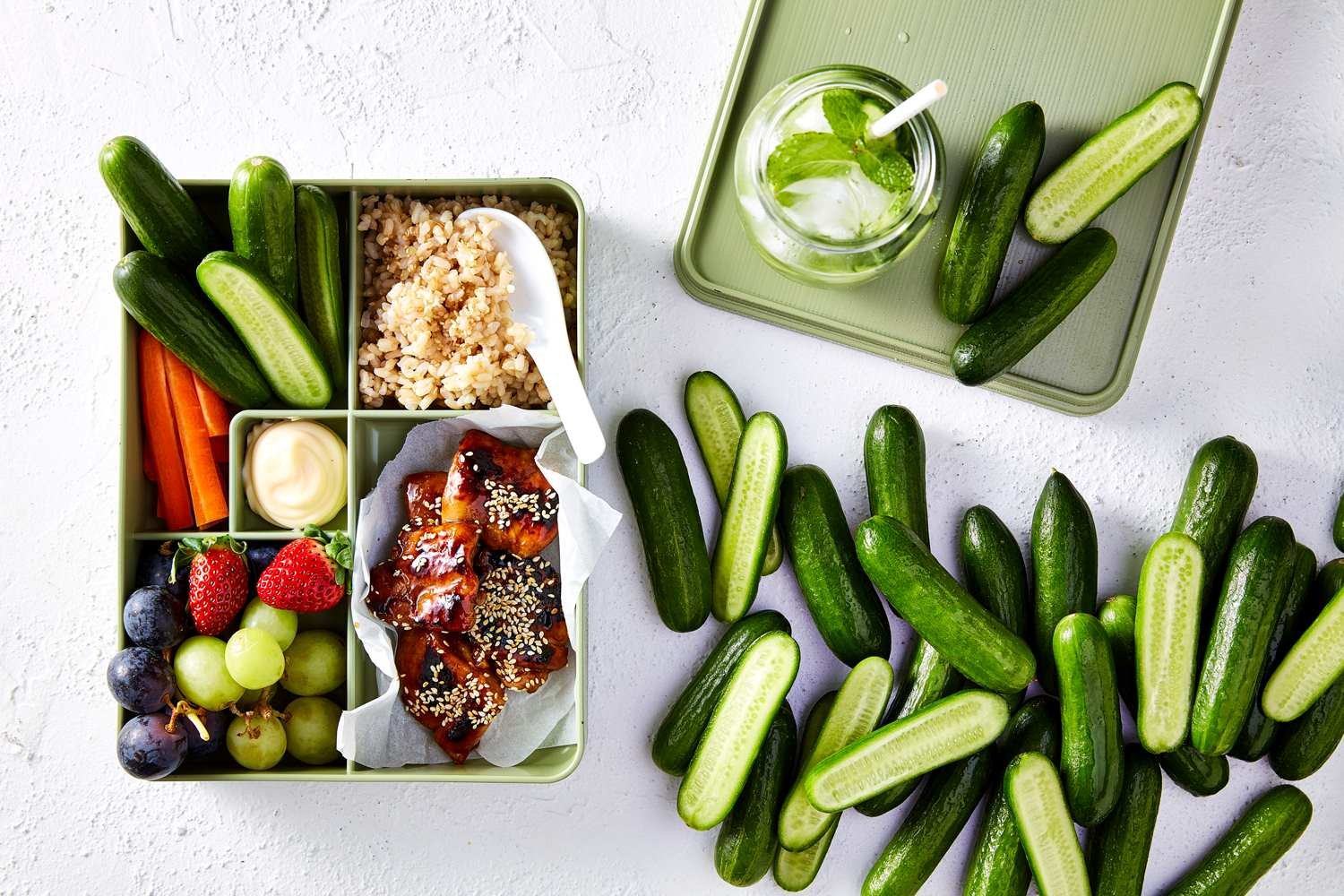 Recipe_LR_Qukes_Teriyaki Chicken Qukes Bento Style Lunchbox_2022_08