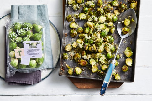 Recipe_LR_Roasted Parmesan Brussels Sprouts_02_Janelle Bloom