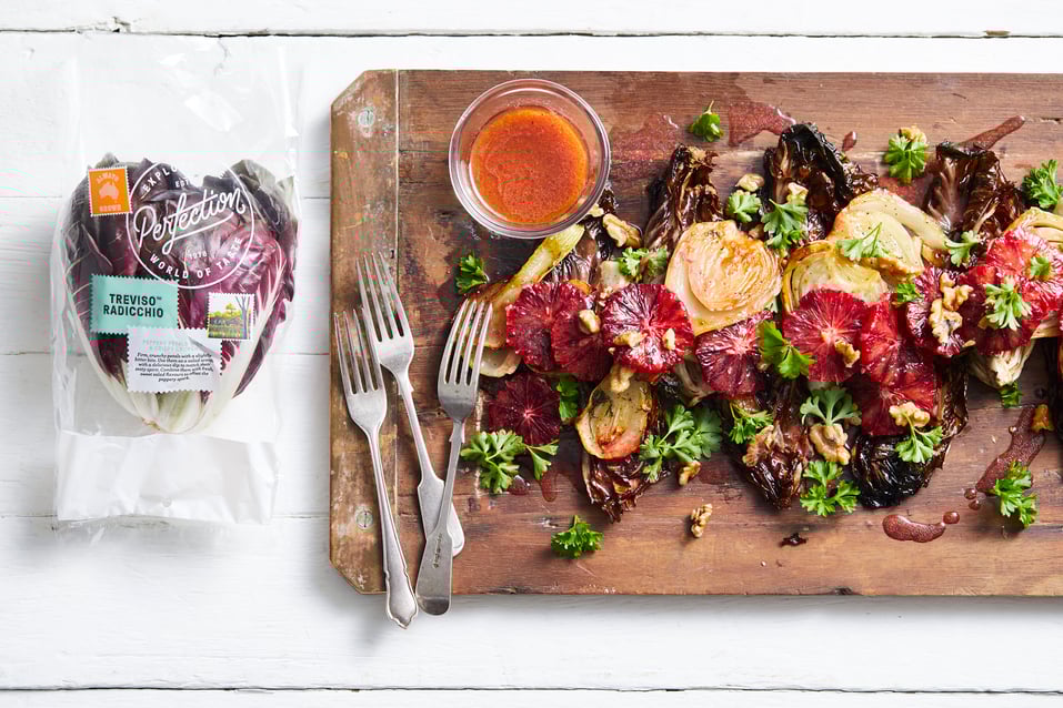 Recipe_LR_Roasted Treviso Radicchio_Fennel_Blood Orange_Salad_02_Janelle Bloom