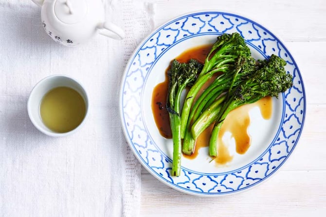 Recipe_WR_Broccolini_Stir Fry with Chinese Sauce_2017_1