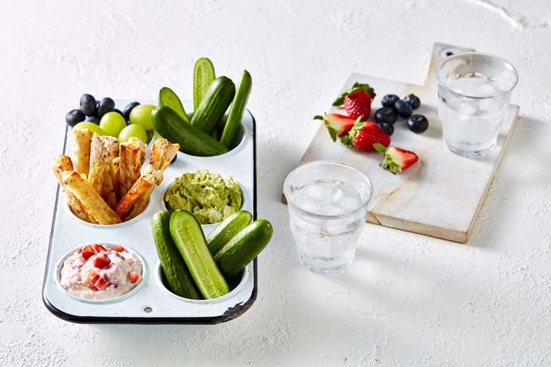 Recipe_WR_Qukes_After School Qukes Snack Tray_2022_01