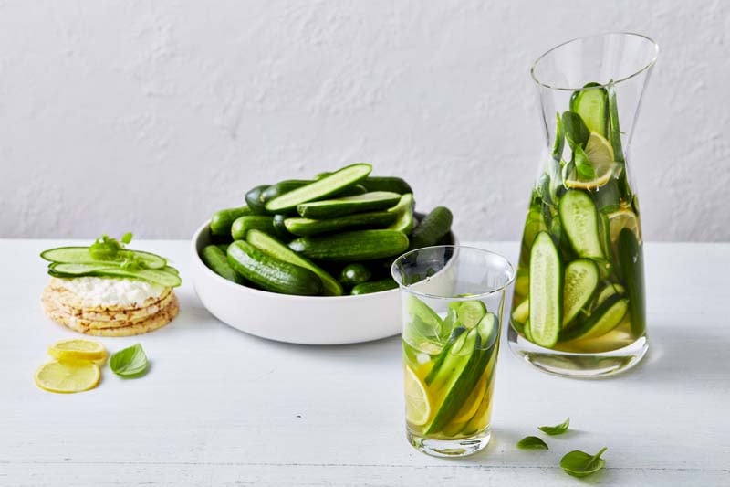 Recipe_WR_Qukes_Cool as a Qukes Hydration Jar_2022_01