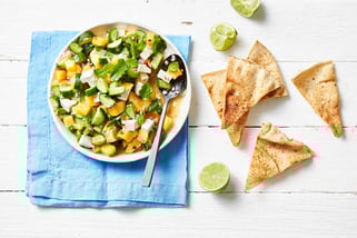 Recipe_LR_Calypso-Mango_Quke-Feta-And-Mint-Salsa_001_2018