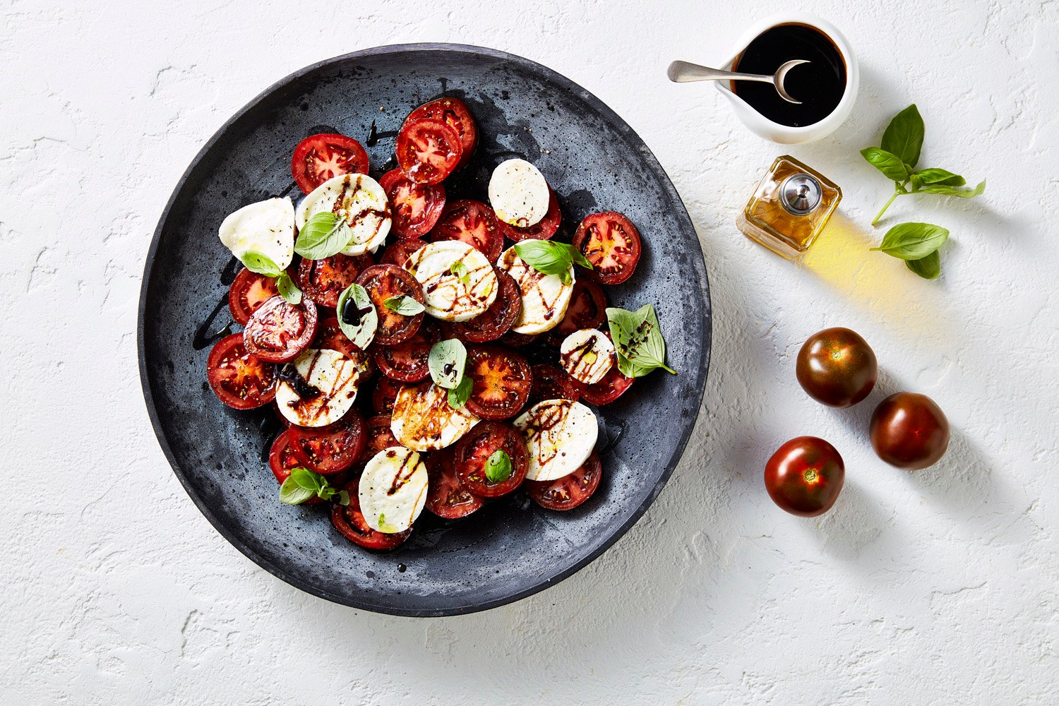 Recipe_LR_Kumato_Kumato Insalata Caprese Salad_2022_03