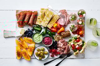 Recipe_LR_Qukes_Summer-Snacking-Platter_HERO_01_2019