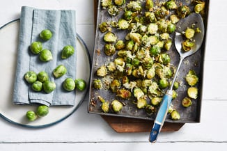 Recipe_LR_Roasted-Parmesan-Brussels-Sprouts_03_Janelle-Bloom