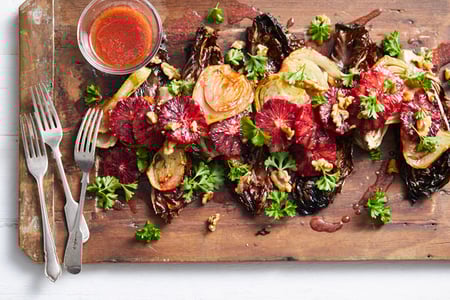 Recipe_LR_Roasted-Treviso-Radicchio_Fennel_Blood-Orange_Salad_01_Janelle-Bloom