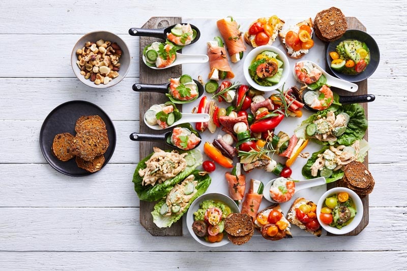 Recipe_LR_Solanato_Qukes_Mixamato_Christmas-Grazing-Board_01_2020