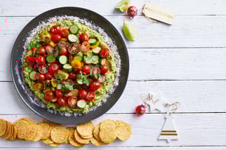 Recipe_LR_Solanato_Qukes_Mixamato_Loaded-Margarita-Guacamole_03_2020