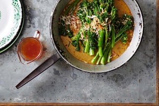 Recipe_WR_Broccolini_Coconut Lime Dressing1_2015