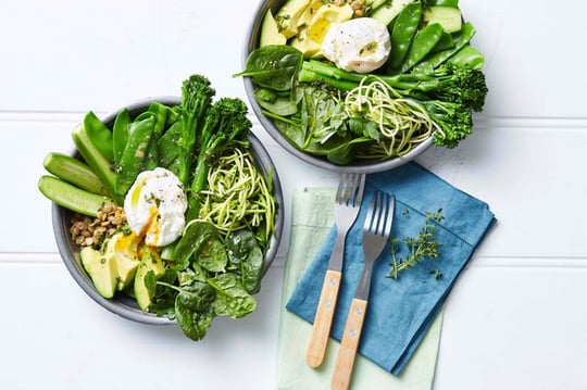 Recipe_WR_Broccolini_Green Buddha Bowl_2017_2