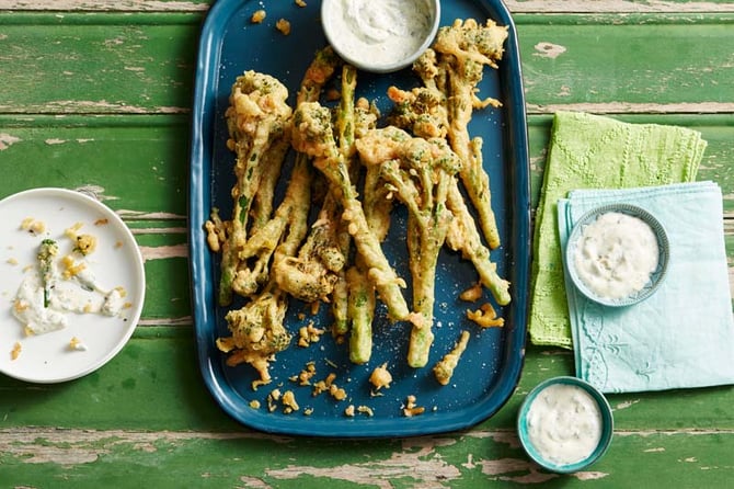 Recipe_WR_Broccolini_Tempura_2016_1