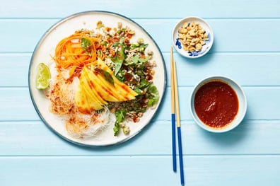 Recipe_WR_Calypso Mango_Pork Larb_2017_2
