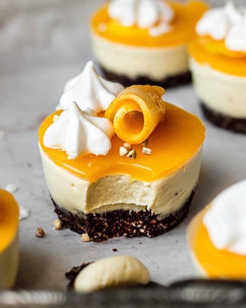 Recipe_WR_Calypso_Calypso-and-Cream-Jelly-Cheesecake_Credit-Jade@Panaceas-Pantry_2020_1_1