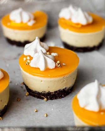 Recipe_WR_Calypso_Calypso-and-Cream-Jelly-Cheesecake_Credit-Jade@Panaceas-Pantry_2020_2_1