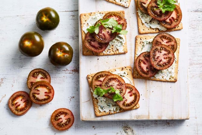 Recipe_WR_Kumato Tomatoes_Jalapeno Snacks_2017_2