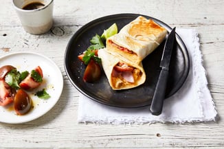 Recipe_WR_Kumato_Breakfast Burrito_2019_3
