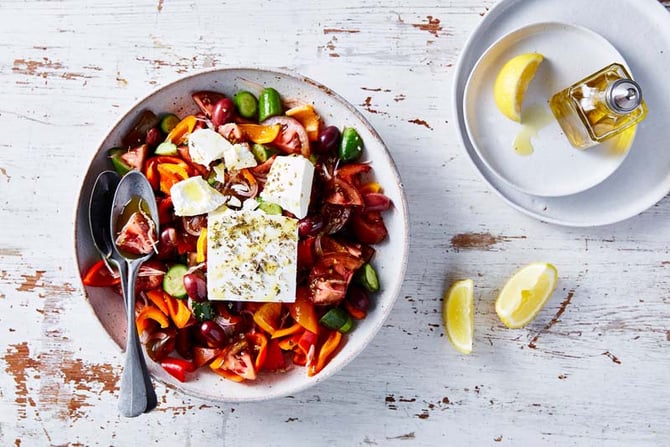 Recipe_WR_Kumato_Perfection Greek Salad_2020_02