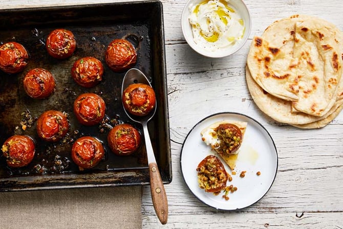 Recipe_WR_Kumato_Slow Baked Moroccan Kumato_2019_1