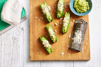 Recipe_WR_Qukes_Baby Cucumbers_Lunchbox Guacamole_2016_2