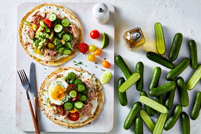 Recipe_WR_Qukes_Qukes Mixamato Tuna Cheesy Tortilla_2022_04