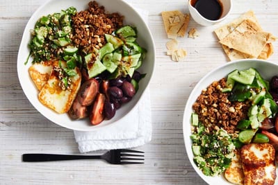 Recipe_WR_Qukes_Smashed Qukes Souvlaki Bowl_2020_03
