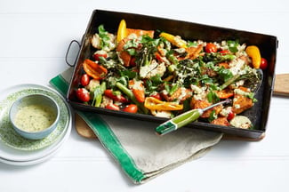 Recipe_WR_Roast_Broccolini_And_Vegetable_Salad - resized 01